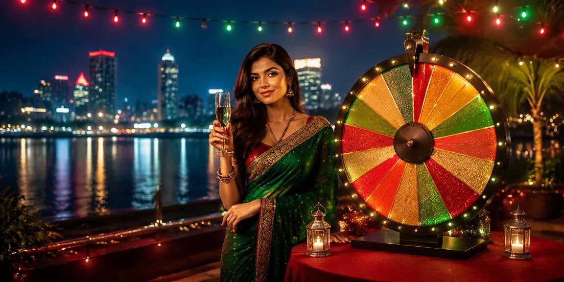 Bet8777 What We Offer in Teen Patti Superspin