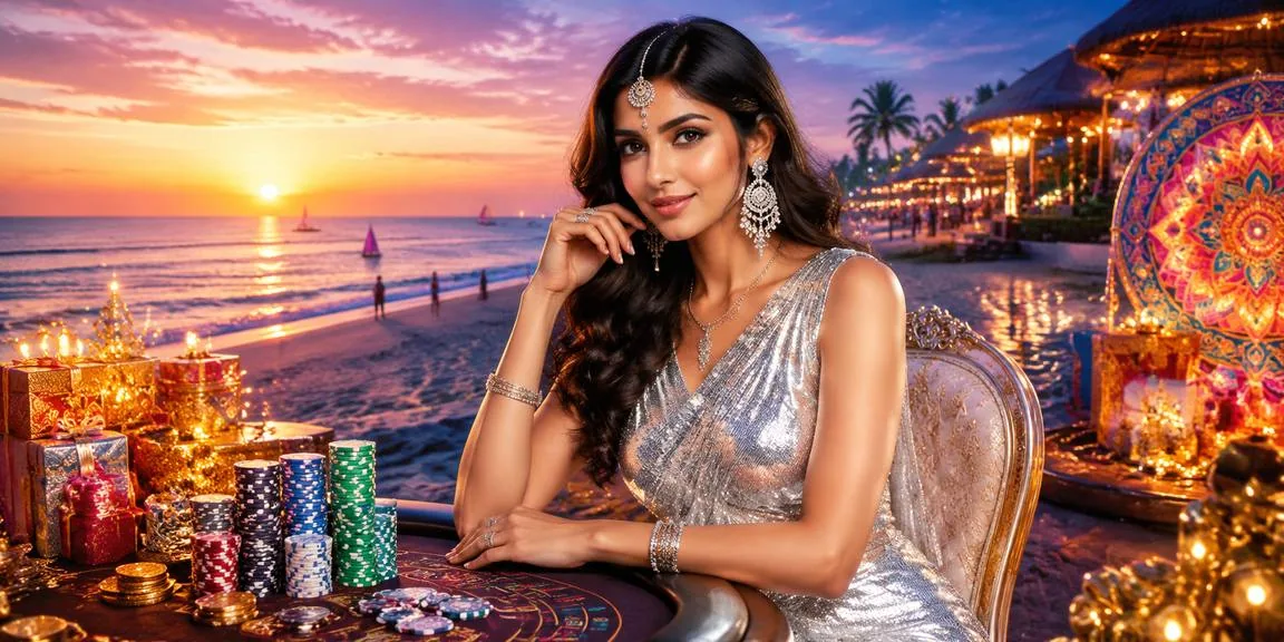 Bet8777 Bangladesh App