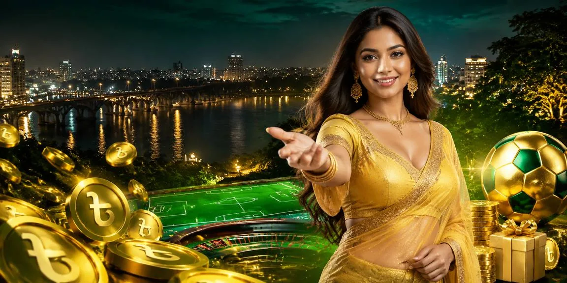 Bet8777 Live Cricket Bet